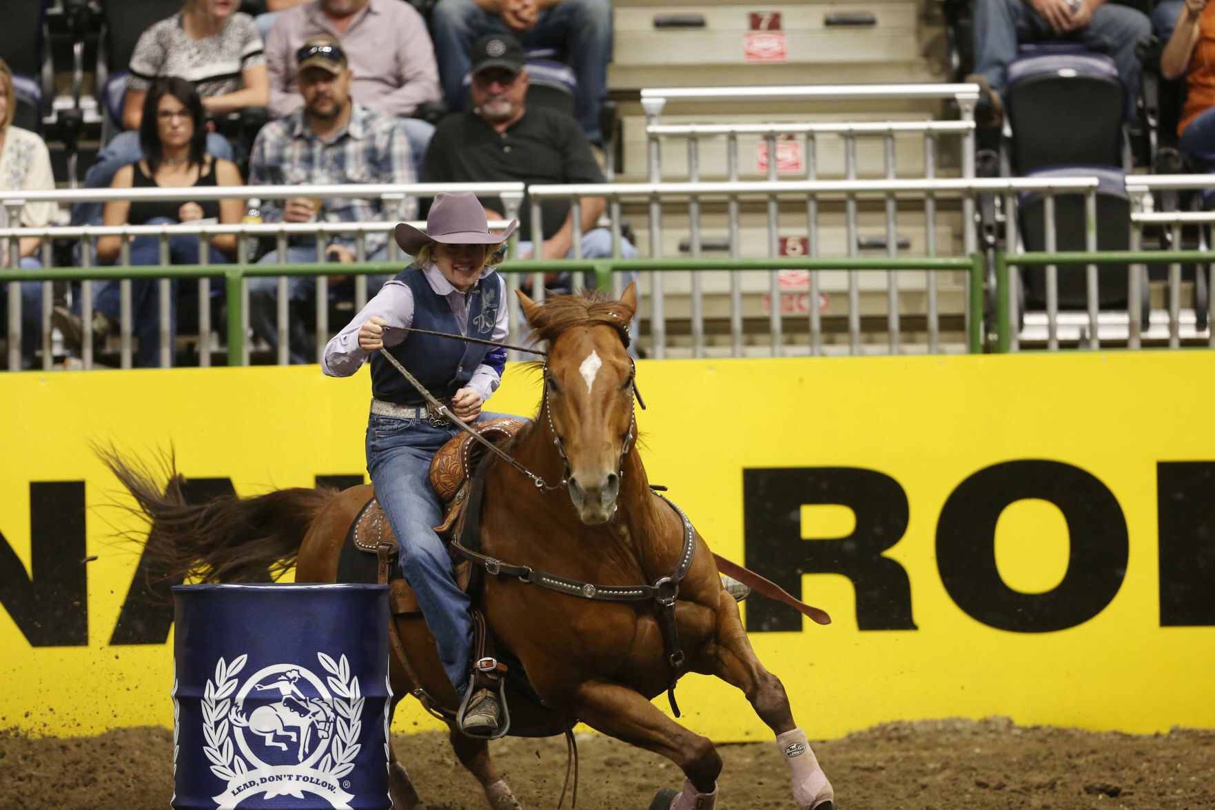 CNFR